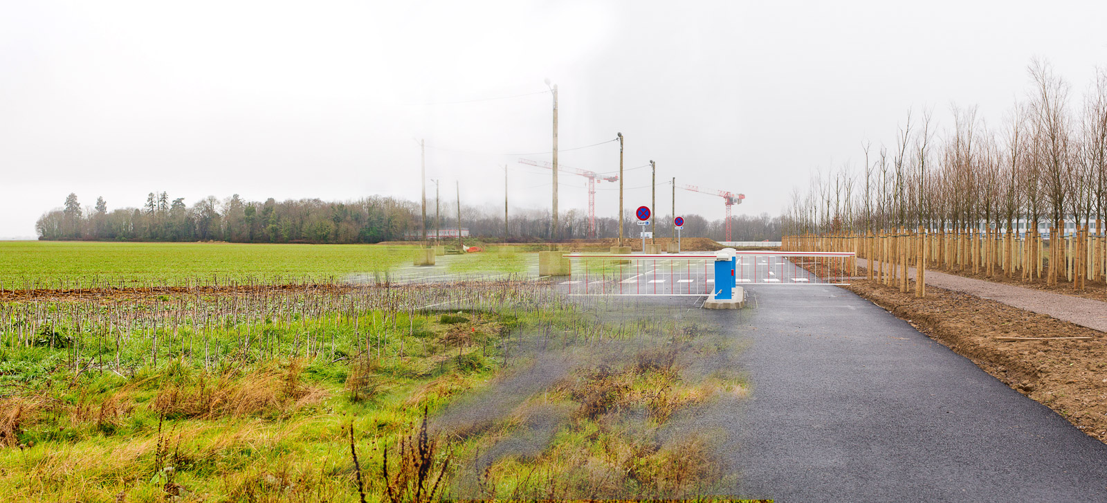 EROSION 11 48 715087 2 196037 V3 mod